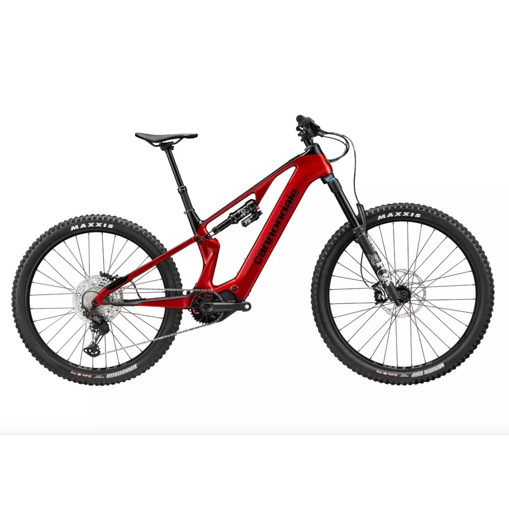 Kit Full protection Cannondale