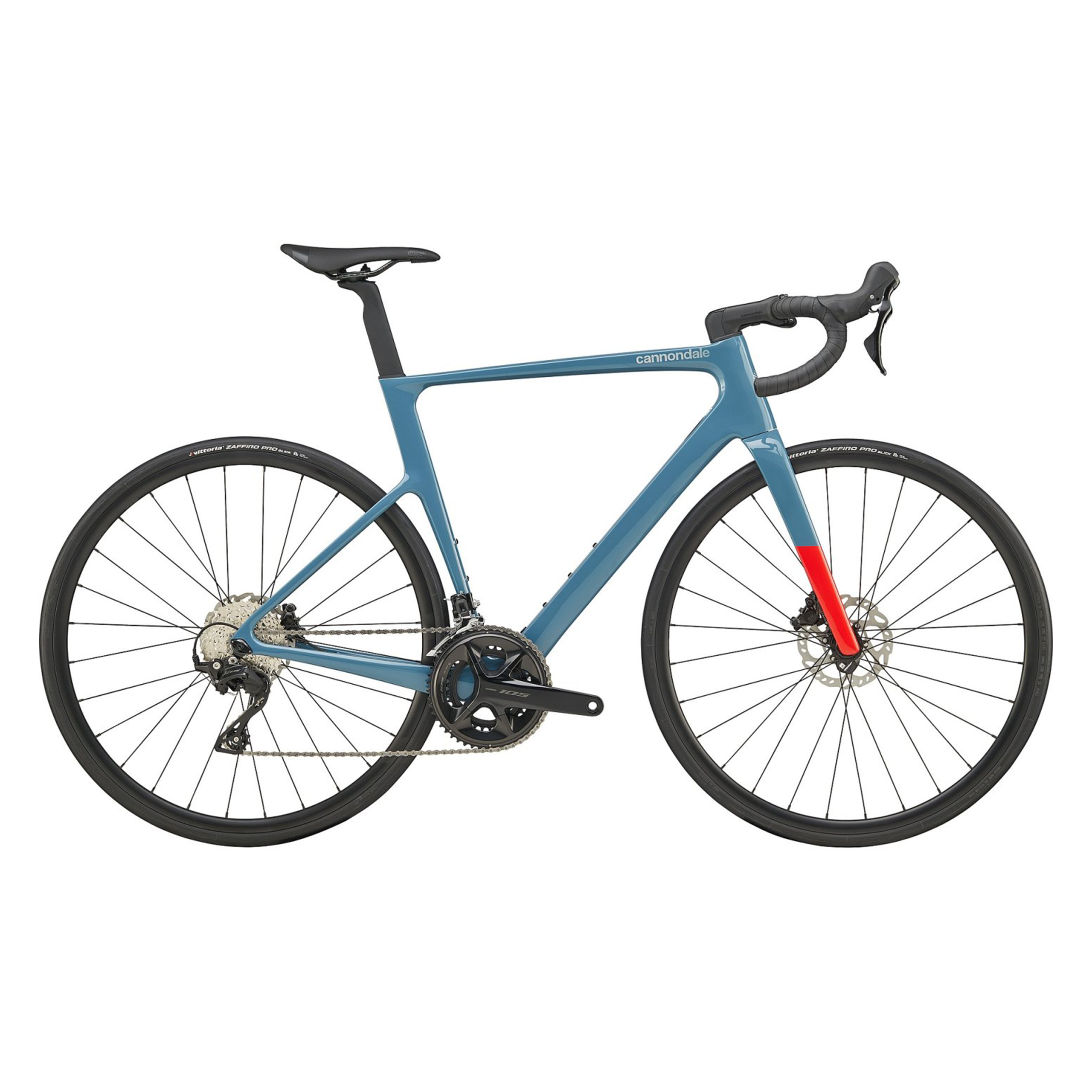 Kit Full protection Cannondale