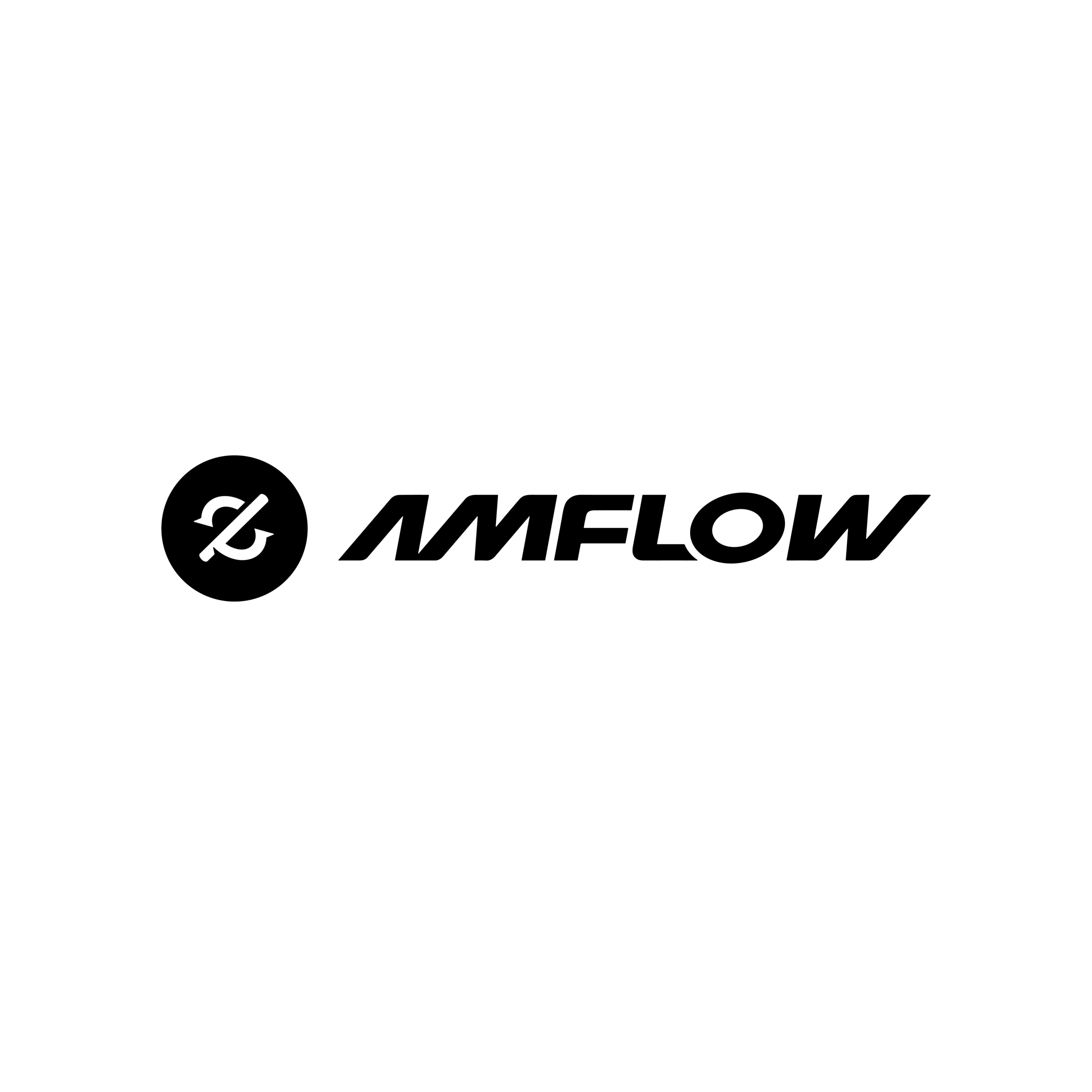 Kit Full protection AMFLOW