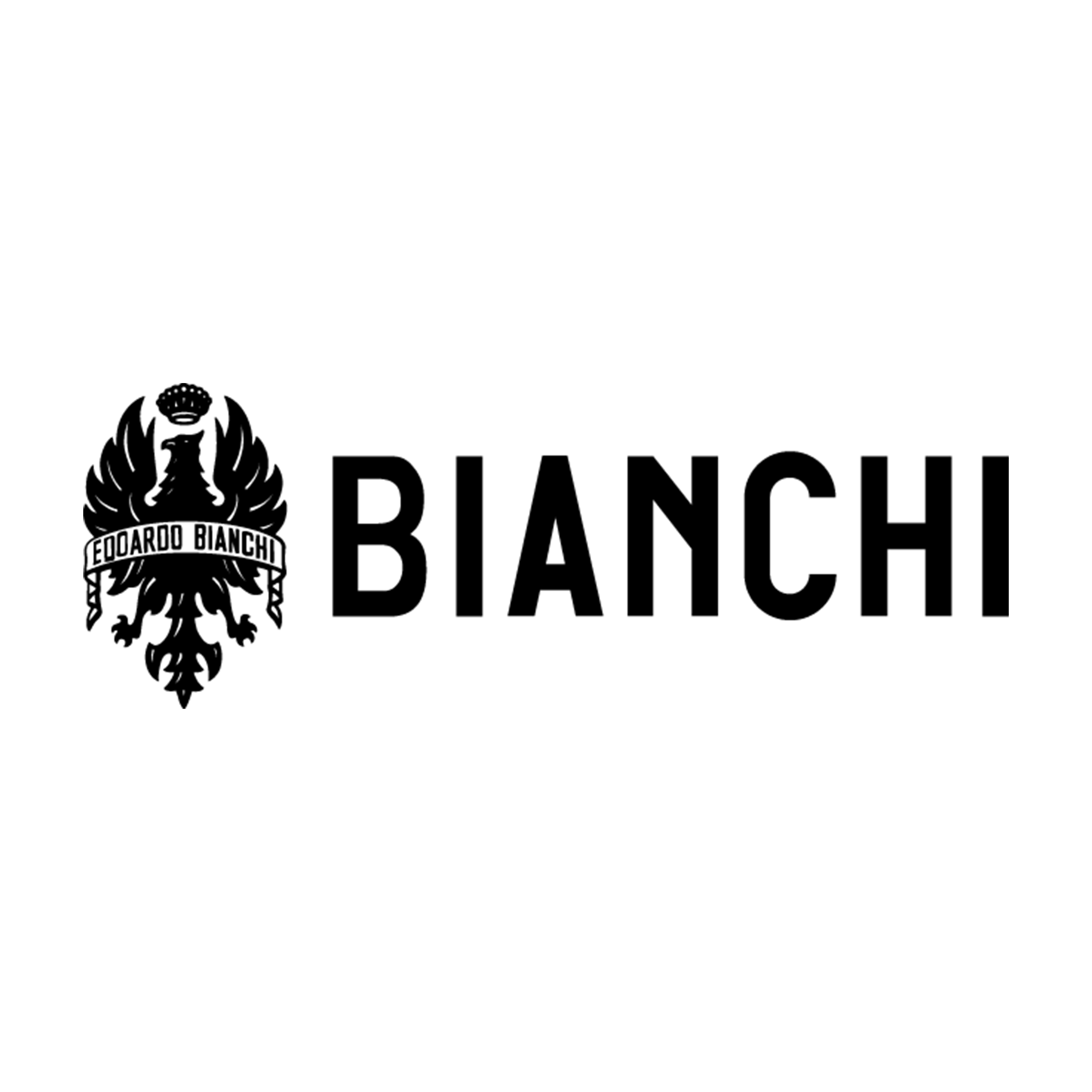 Kit Full protection Bianchi