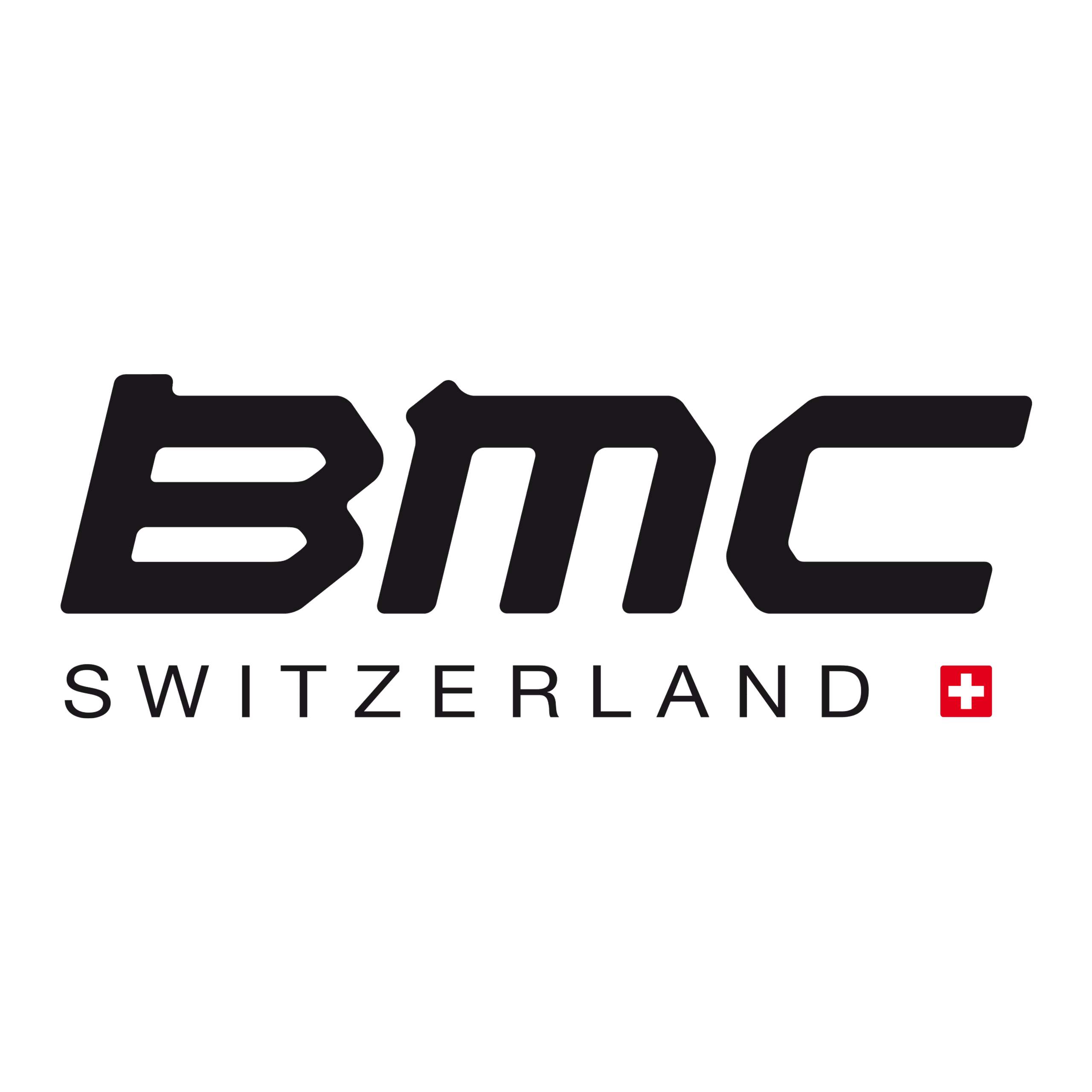 Kit Full protection bmc