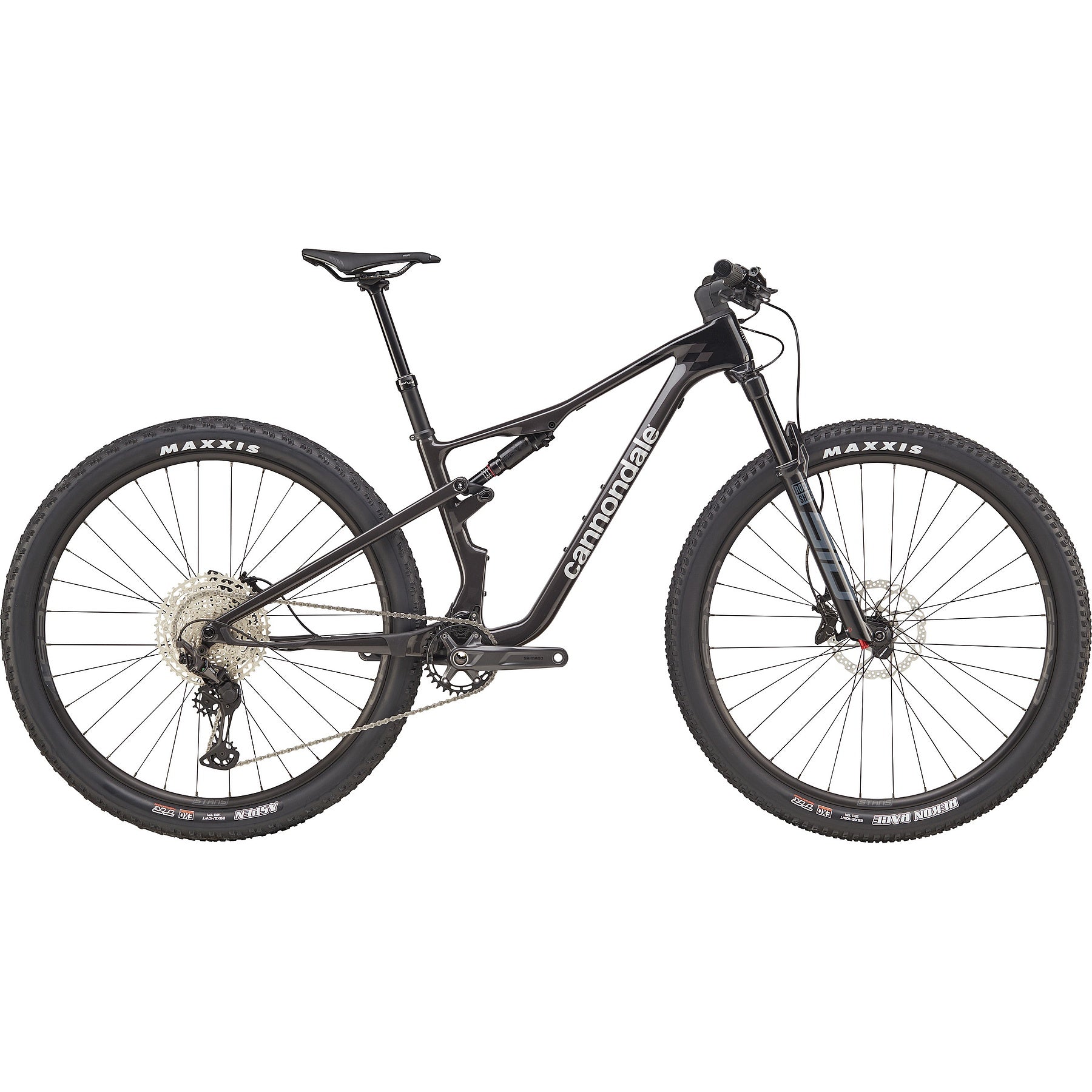 Kit Full protection Cannondale