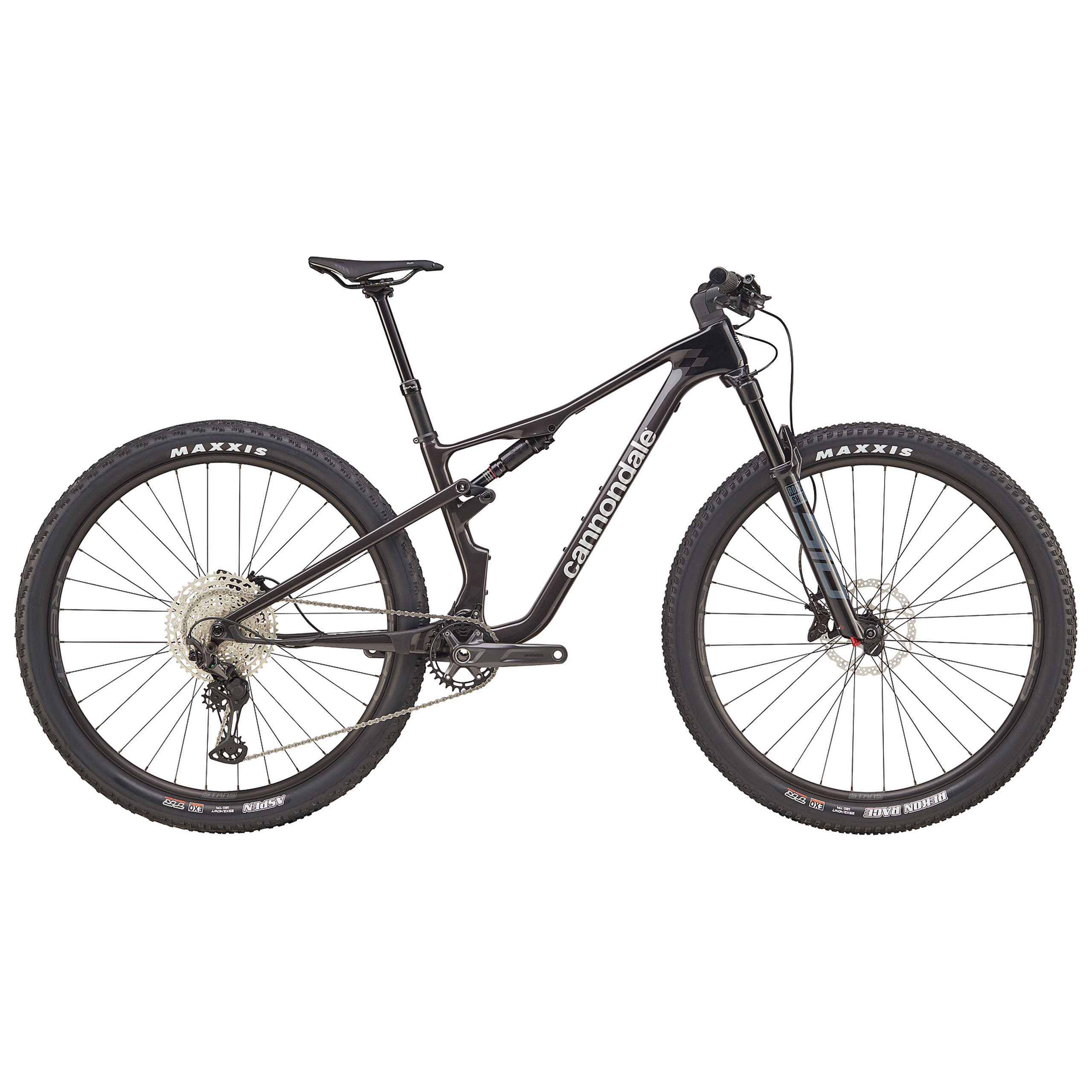 Kit Full protection Cannondale