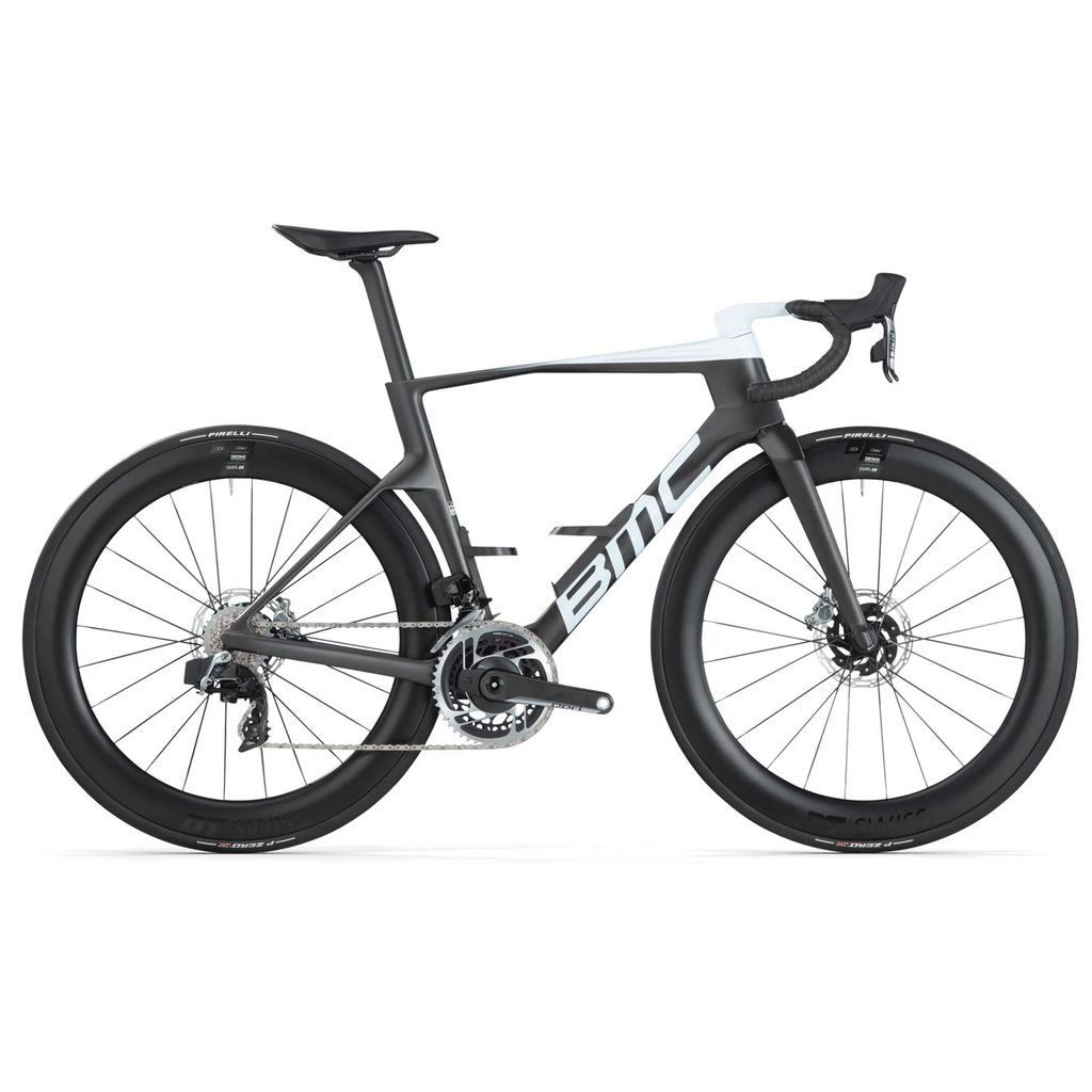 Kit Full protection bmc