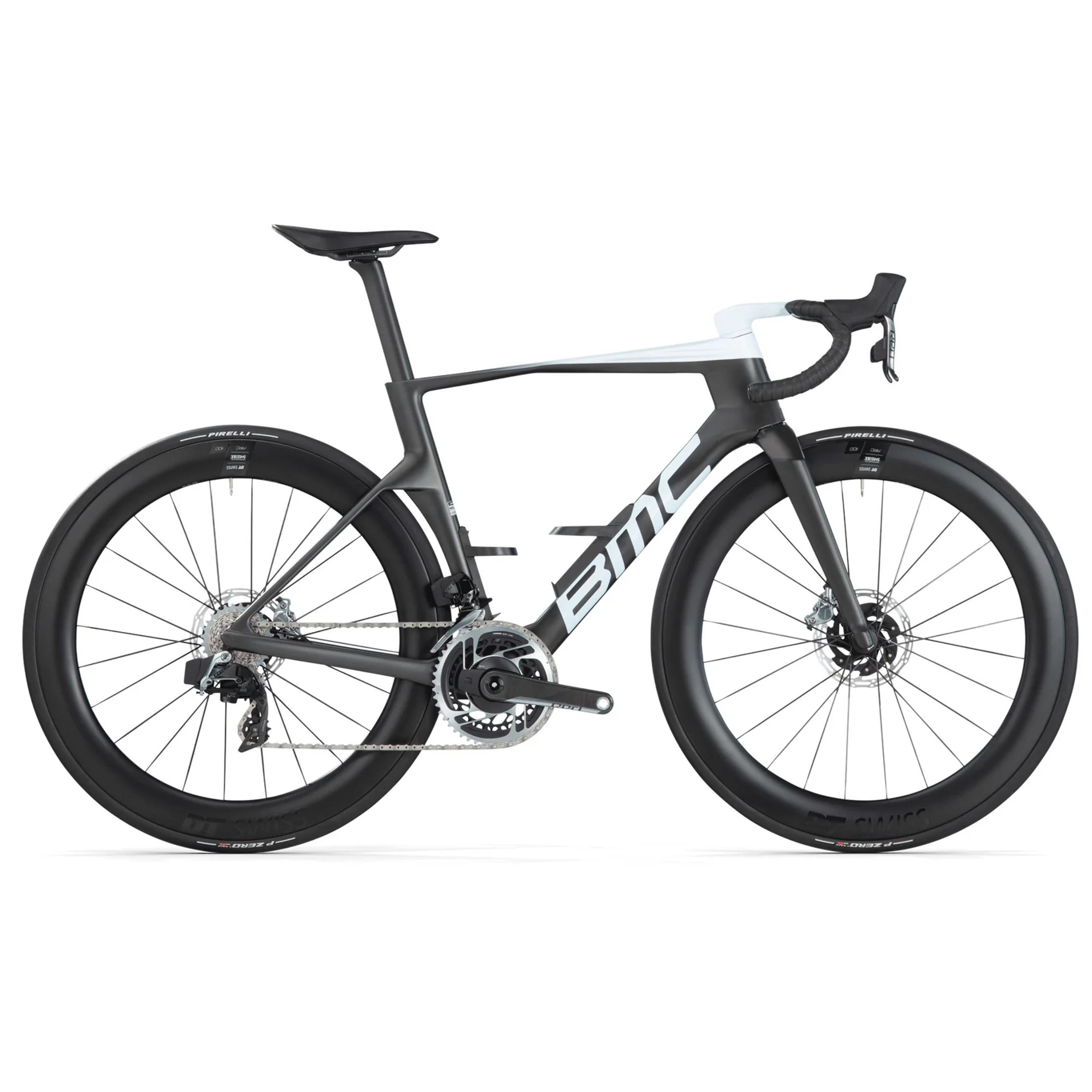 Kit Full protection bmc